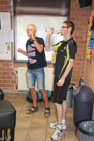 2014_06_21 VVV BBQ Simon 032